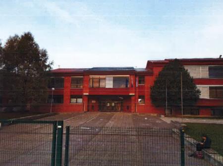Osnovna šola Marije Vere (7)
